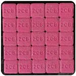 2C-B "Сибирь" капсулы 100 мг купить в Стрежевом 2C-B "Сибирь" капсулы 100 мг купить в Стрежевом