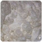 Метадон Methadone VHQ 99,9 % в Стрежевом 