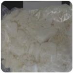 MDPV (МДПВ) Мука (скорость, СК) в Стрежевом MDPV (МДПВ) Мука (скорость, СК) в Стрежевом