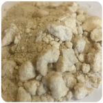 Героин Афган  Heroin  Afghan VHQ в Стрежевом