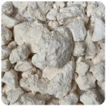 Амфетамин Premium в Стрежевом Амфетамин Premium в Стрежевом