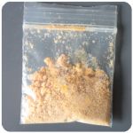 DMT Молекула Духа VHQ - Диметилтриптамин в Стрежевом DMT Молекула Духа VHQ - Диметилтриптамин в Стрежевом