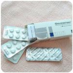 Феназепам Phenazepam Valenta 1 мг в Стрежевом Феназепам Phenazepam Valenta 1 мг в Стрежевом
