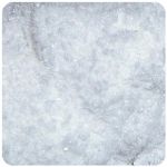 Мефедрон Мука VHQ в Стрежевом