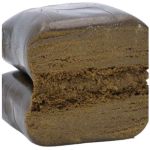 Гашиш Ice-o-Lator (изолятор) Premium VHQ в Стрежевом Гашиш Ice-o-Lator (изолятор) Premium VHQ в Стрежевом