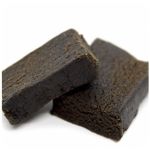 Синтетический гашиш (Твердый Микс) JWH в Стрежевом Синтетический гашиш (Твердый Микс) JWH в Стрежевом