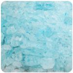 Метамфетамин небесно голубой (первитин) в Стрежевом Метамфетамин небесно голубой (первитин) в Стрежевом