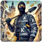 Работа курьер - кладмен в Стрежевом Работа курьер - кладмен в Стрежевом