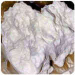 Кокаин Боливия Cocaine Bolivia VHQ 97,1% в Стрежевом Кокаин Боливия Cocaine Bolivia VHQ 97,1% в Стрежевом