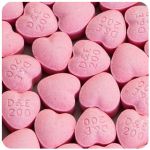 Экстази Ecstasy Love 200 MDMA в Стрежевом Экстази Ecstasy Love 200 MDMA в Стрежевом