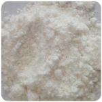 Alpha-PVP прущая Мука VHQ в Стрежевом Alpha-PVP прущая Мука VHQ в Стрежевом