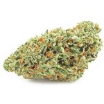 Шишки OG Kush (Гидропоника, бошки) VHQ в Стрежевом Шишки OG Kush (Гидропоника, бошки) VHQ в Стрежевом
