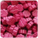 Экстази  Ecstasy Chupa Chups 230 MDMA в Стрежевом