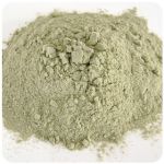 Mescaline (Мескалин) VHQ в Стрежевом Mescaline (Мескалин) VHQ в Стрежевом