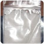 Реагент ("рега") JWH VHQ 1 к 30 в Стрежевом! Реагент ("рега") JWH VHQ 1 к 30 в Стрежевом!