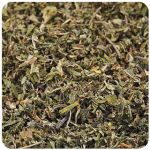 План Трим (из листьев и шишек AK47) "Dirty Bitches" в Стрежевом