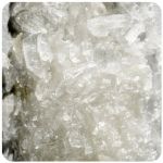 Мефедрон Кристаллы VHQ (Мяу Crystal) в Стрежевом Мефедрон Кристаллы VHQ (Мяу Crystal) в Стрежевом